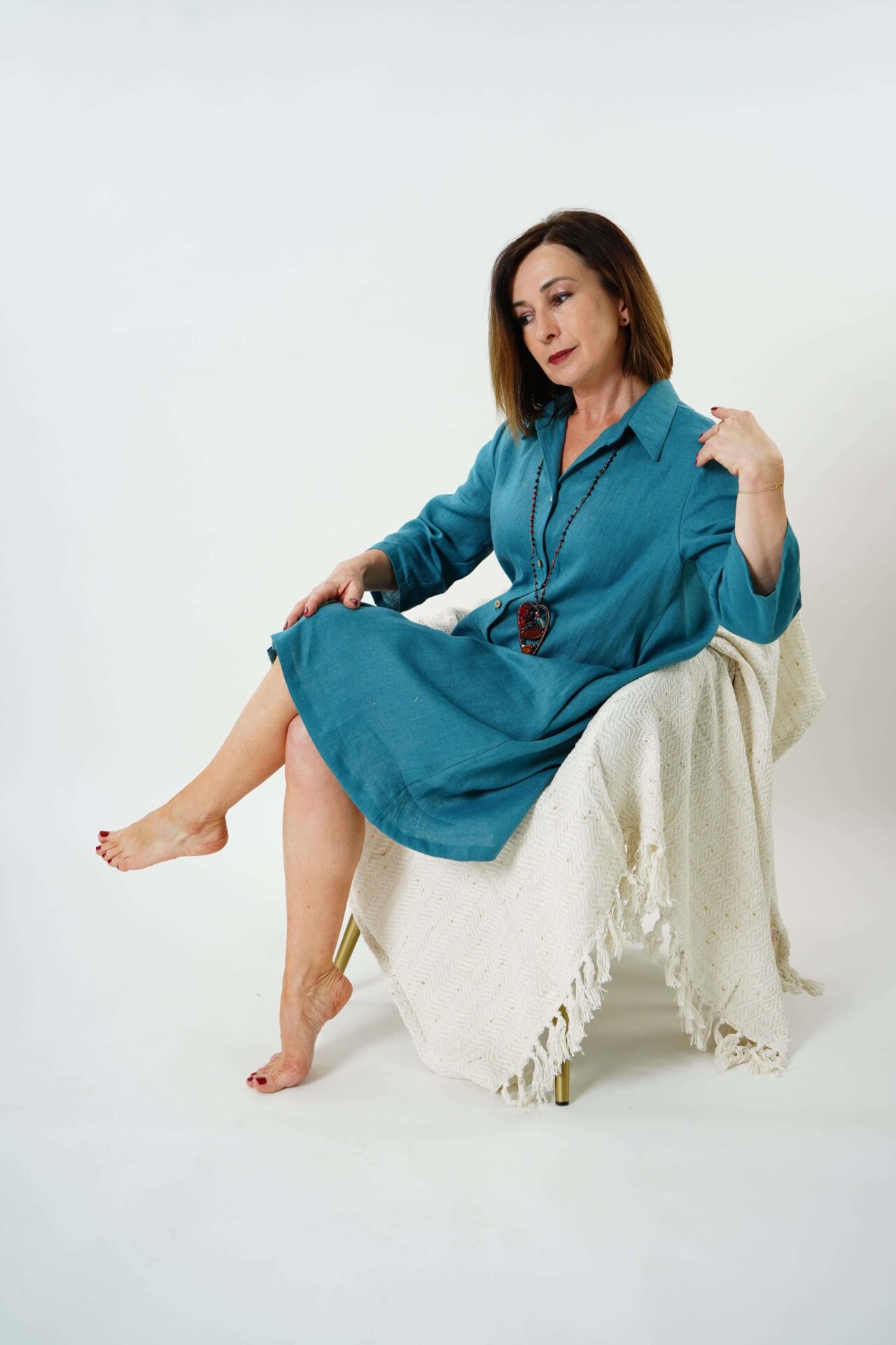 Zuzana Filipová Zuzana Filipová